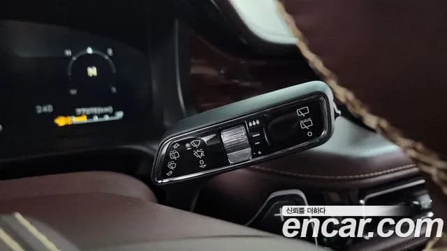 2021 Lincoln Aviator 2nd Gen 3.0 Black Label AWD Sold VIN 5LM5J9XC3MGL01228 – photo 23 2021 Lincoln Aviator 2nd Gen 3.0 Black Label AWD Sold VIN 5LM5J9XC3MGL01228 – photo 23
