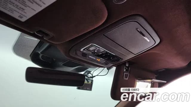 2021 Lincoln Aviator 2nd Gen 3.0 Black Label AWD Sold VIN 5LM5J9XC3MGL01228 – photo 24 2021 Lincoln Aviator 2nd Gen 3.0 Black Label AWD Sold VIN 5LM5J9XC3MGL01228 – photo 24