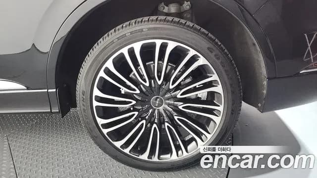 2021 Lincoln Aviator 2nd Gen 3.0 Black Label AWD Sold VIN 5LM5J9XC3MGL01228 – photo 25 2021 Lincoln Aviator 2nd Gen 3.0 Black Label AWD Sold VIN 5LM5J9XC3MGL01228 – photo 25