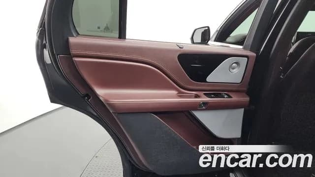 2021 Lincoln Aviator 2nd Gen 3.0 Black Label AWD Sold VIN 5LM5J9XC3MGL01228 – photo 26 2021 Lincoln Aviator 2nd Gen 3.0 Black Label AWD Sold VIN 5LM5J9XC3MGL01228 – photo 26