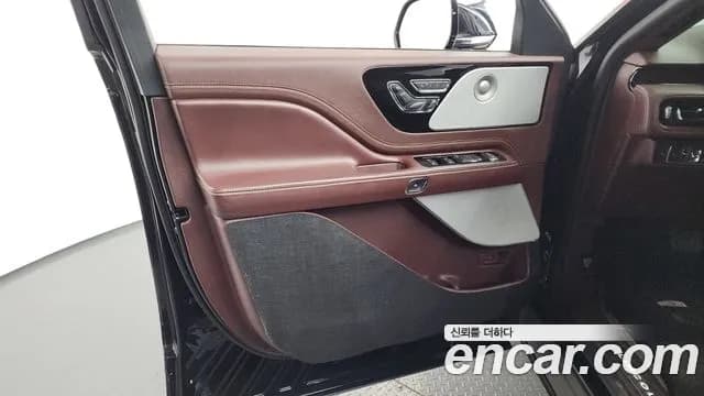 2021 Lincoln Aviator 2nd Gen 3.0 Black Label AWD Sold VIN 5LM5J9XC3MGL01228 – photo 27 2021 Lincoln Aviator 2nd Gen 3.0 Black Label AWD Sold VIN 5LM5J9XC3MGL01228 – photo 27