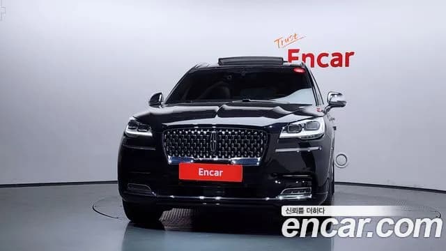 2021 Lincoln Aviator 2nd Gen 3.0 Black Label AWD Sold VIN 5LM5J9XC3MGL01228 – photo 28 2021 Lincoln Aviator 2nd Gen 3.0 Black Label AWD Sold VIN 5LM5J9XC3MGL01228 – photo 28