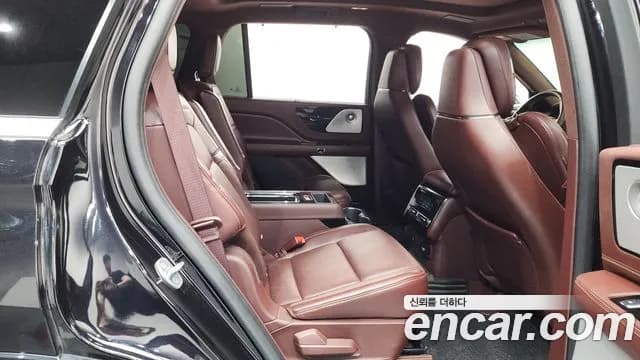 2021 Lincoln Aviator 2nd Gen 3.0 Black Label AWD Sold VIN 5LM5J9XC3MGL01228 – photo 29 2021 Lincoln Aviator 2nd Gen 3.0 Black Label AWD Sold VIN 5LM5J9XC3MGL01228 – photo 29