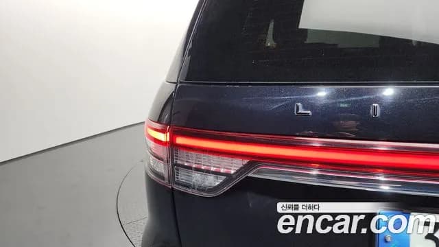 2021 Lincoln Aviator 2nd Gen 3.0 Black Label AWD Sold VIN 5LM5J9XC3MGL01228 – photo 30 2021 Lincoln Aviator 2nd Gen 3.0 Black Label AWD Sold VIN 5LM5J9XC3MGL01228 – photo 30