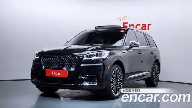2021 Lincoln Aviator 2nd Gen 3.0 Black Label AWD Sold VIN 5LM5J9XC3MGL01228 – photo 31 2021 Lincoln Aviator 2nd Gen 3.0 Black Label AWD Sold VIN 5LM5J9XC3MGL01228 – photo 31
