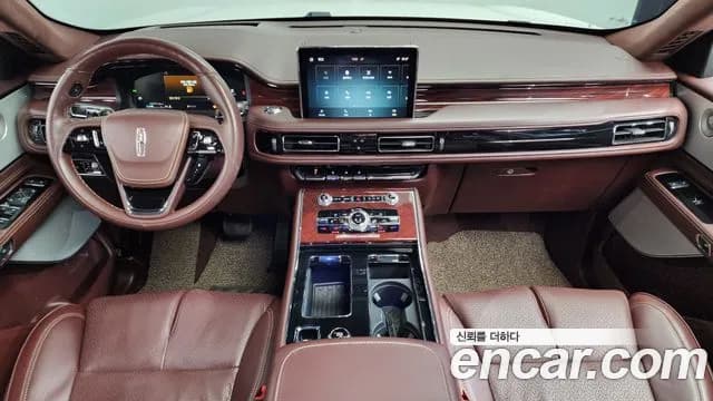 2023 Lincoln Aviator 2nd Gen 3.0 Black Label AWD Sold VIN 5LM5J9XC3PGL07695 – photo 14 2023 Lincoln Aviator 2nd Gen 3.0 Black Label AWD Sold VIN 5LM5J9XC3PGL07695 – photo 14