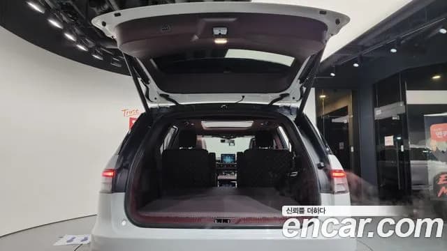 2023 Lincoln Aviator 2nd Gen 3.0 Black Label AWD Sold VIN 5LM5J9XC3PGL07695 – photo 15 2023 Lincoln Aviator 2nd Gen 3.0 Black Label AWD Sold VIN 5LM5J9XC3PGL07695 – photo 15