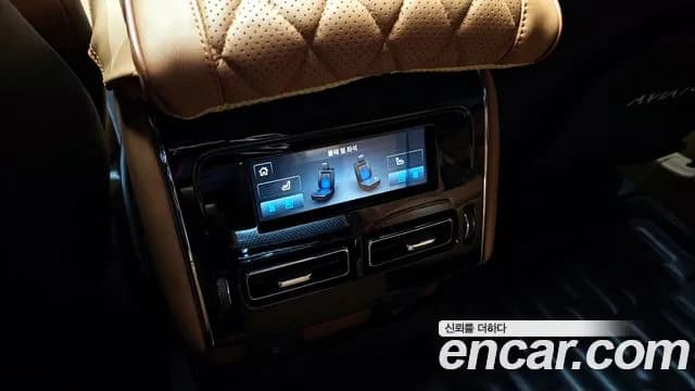 2023 Lincoln Aviator 2nd Gen 3.0 Black Label AWD Sold VIN 5LM5J9XC3PGL07857 – engine bay 2023 Lincoln Aviator 2nd Gen 3.0 Black Label AWD Sold VIN 5LM5J9XC3PGL07857 – engine bay