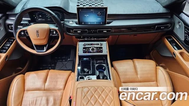 2023 Lincoln Aviator 2nd Gen 3.0 Black Label AWD Sold VIN 5LM5J9XC3PGL07857 – photo 12 2023 Lincoln Aviator 2nd Gen 3.0 Black Label AWD Sold VIN 5LM5J9XC3PGL07857 – photo 12