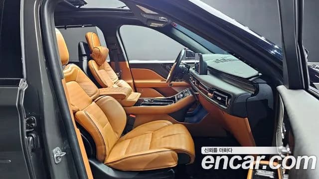 2023 Lincoln Aviator 2nd Gen 3.0 Black Label AWD Sold VIN 5LM5J9XC3PGL07857 – photo 16 2023 Lincoln Aviator 2nd Gen 3.0 Black Label AWD Sold VIN 5LM5J9XC3PGL07857 – photo 16