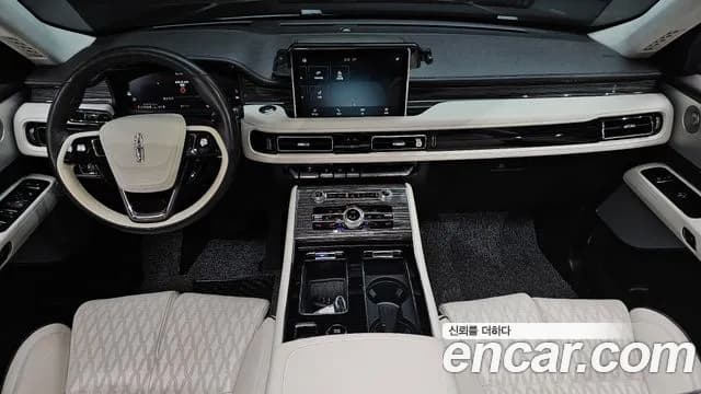 2021 Lincoln Aviator 2nd Gen 3.0 Black Label AWD Sold VIN 5LM5J9XC5MGL18113 – dashboard 2021 Lincoln Aviator 2nd Gen 3.0 Black Label AWD Sold VIN 5LM5J9XC5MGL18113 – dashboard