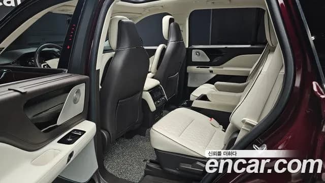 2021 Lincoln Aviator 2nd Gen 3.0 Black Label AWD Sold VIN 5LM5J9XC5MGL18113 – exterior detail 2021 Lincoln Aviator 2nd Gen 3.0 Black Label AWD Sold VIN 5LM5J9XC5MGL18113 – exterior detail