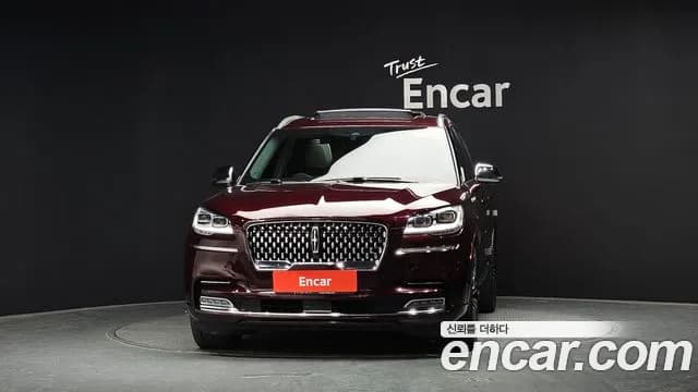 2021 Lincoln Aviator 2nd Gen 3.0 Black Label AWD Sold VIN 5LM5J9XC5MGL18113 – photo 13 2021 Lincoln Aviator 2nd Gen 3.0 Black Label AWD Sold VIN 5LM5J9XC5MGL18113 – photo 13