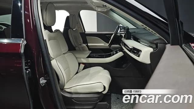 2021 Lincoln Aviator 2nd Gen 3.0 Black Label AWD Sold VIN 5LM5J9XC5MGL18113 – photo 18 2021 Lincoln Aviator 2nd Gen 3.0 Black Label AWD Sold VIN 5LM5J9XC5MGL18113 – photo 18