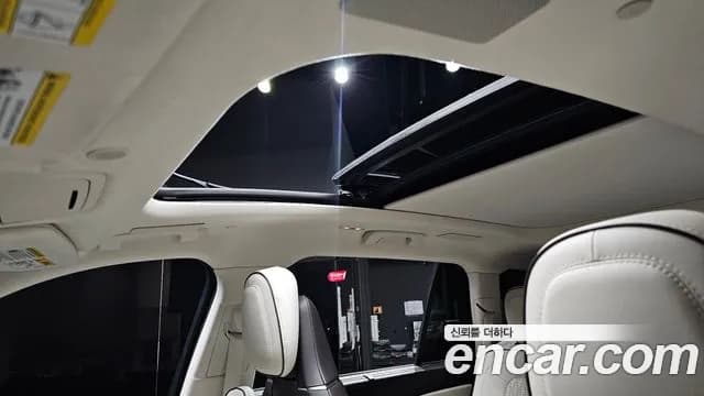 2021 Lincoln Aviator 2nd Gen 3.0 Black Label AWD Sold VIN 5LM5J9XC5MGL18113 – photo 19 2021 Lincoln Aviator 2nd Gen 3.0 Black Label AWD Sold VIN 5LM5J9XC5MGL18113 – photo 19
