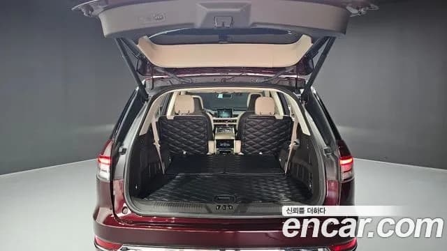 2021 Lincoln Aviator 2nd Gen 3.0 Black Label AWD Sold VIN 5LM5J9XC5MGL18113 – photo 20 2021 Lincoln Aviator 2nd Gen 3.0 Black Label AWD Sold VIN 5LM5J9XC5MGL18113 – photo 20