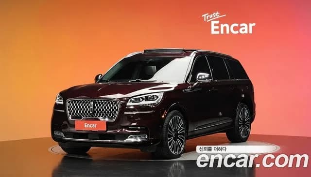 2021 Lincoln Aviator 2nd Gen 3.0 Black Label AWD Sold VIN 5LM5J9XC5MGL18113 – photo 23 2021 Lincoln Aviator 2nd Gen 3.0 Black Label AWD Sold VIN 5LM5J9XC5MGL18113 – photo 23
