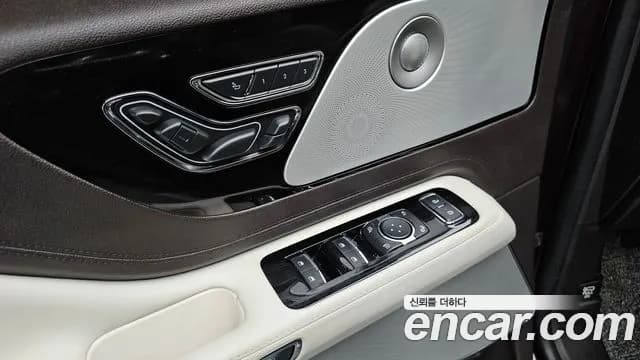 2021 Lincoln Aviator 2nd Gen 3.0 Black Label AWD Sold VIN 5LM5J9XC5MGL18113 – photo 24 2021 Lincoln Aviator 2nd Gen 3.0 Black Label AWD Sold VIN 5LM5J9XC5MGL18113 – photo 24