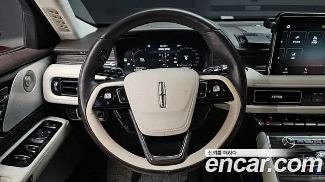 2021 Lincoln Aviator 2nd Gen 3.0 Black Label AWD Sold VIN 5LM5J9XC5MGL18113 – photo 25 2021 Lincoln Aviator 2nd Gen 3.0 Black Label AWD Sold VIN 5LM5J9XC5MGL18113 – photo 25