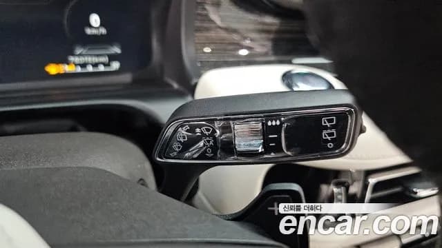 2021 Lincoln Aviator 2nd Gen 3.0 Black Label AWD Sold VIN 5LM5J9XC5MGL18113 – photo 27 2021 Lincoln Aviator 2nd Gen 3.0 Black Label AWD Sold VIN 5LM5J9XC5MGL18113 – photo 27