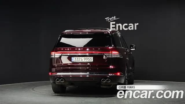 2021 Lincoln Aviator 2nd Gen 3.0 Black Label AWD Sold VIN 5LM5J9XC5MGL18113 – photo 31 2021 Lincoln Aviator 2nd Gen 3.0 Black Label AWD Sold VIN 5LM5J9XC5MGL18113 – photo 31
