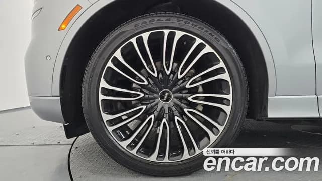 2021 Lincoln Aviator 2nd Gen 3.0 Black Label AWD Sold VIN 5LM5J9XC6MGL10604 – dashboard 2021 Lincoln Aviator 2nd Gen 3.0 Black Label AWD Sold VIN 5LM5J9XC6MGL10604 – dashboard