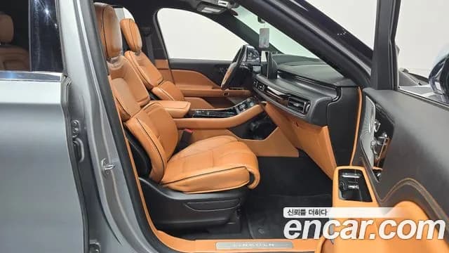 2021 Lincoln Aviator 2nd Gen 3.0 Black Label AWD Sold VIN 5LM5J9XC6MGL10604 – undercarriage 2021 Lincoln Aviator 2nd Gen 3.0 Black Label AWD Sold VIN 5LM5J9XC6MGL10604 – undercarriage