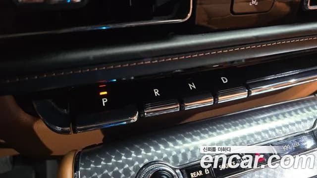 2021 Lincoln Aviator 2nd Gen 3.0 Black Label AWD Sold VIN 5LM5J9XC6MGL10604 – odometer reading 2021 Lincoln Aviator 2nd Gen 3.0 Black Label AWD Sold VIN 5LM5J9XC6MGL10604 – odometer reading