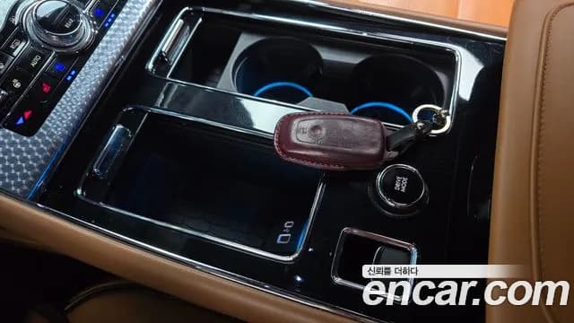 2021 Lincoln Aviator 2nd Gen 3.0 Black Label AWD Sold VIN 5LM5J9XC6MGL10604 – photo 11 2021 Lincoln Aviator 2nd Gen 3.0 Black Label AWD Sold VIN 5LM5J9XC6MGL10604 – photo 11