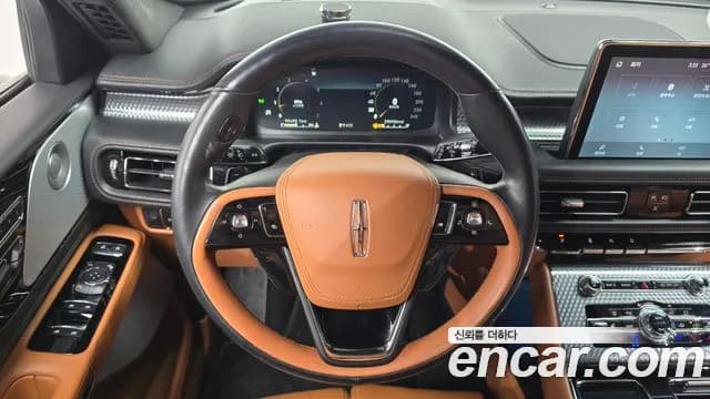 2021 Lincoln Aviator 2nd Gen 3.0 Black Label AWD Sold VIN 5LM5J9XC6MGL10604 – photo 14 2021 Lincoln Aviator 2nd Gen 3.0 Black Label AWD Sold VIN 5LM5J9XC6MGL10604 – photo 14