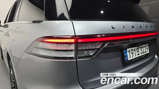 2021 Lincoln Aviator 2nd Gen 3.0 Black Label AWD Sold VIN 5LM5J9XC6MGL10604 – photo 21 2021 Lincoln Aviator 2nd Gen 3.0 Black Label AWD Sold VIN 5LM5J9XC6MGL10604 – photo 21