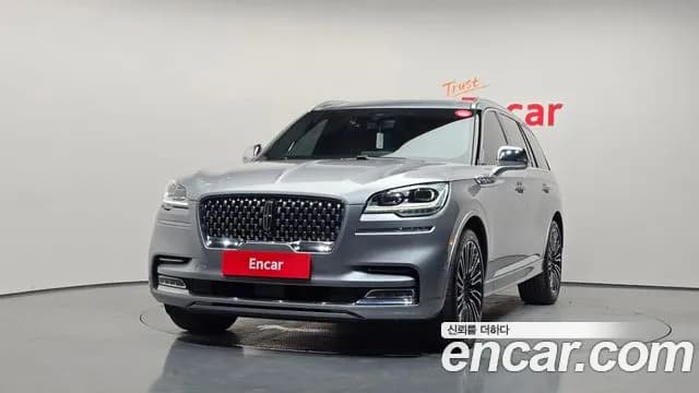 2021 Lincoln Aviator 2nd Gen 3.0 Black Label AWD Sold VIN 5LM5J9XC6MGL10604 – photo 27 2021 Lincoln Aviator 2nd Gen 3.0 Black Label AWD Sold VIN 5LM5J9XC6MGL10604 – photo 27
