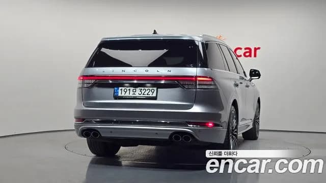 2021 Lincoln Aviator 2nd Gen 3.0 Black Label AWD Sold VIN 5LM5J9XC6MGL10604 – photo 28 2021 Lincoln Aviator 2nd Gen 3.0 Black Label AWD Sold VIN 5LM5J9XC6MGL10604 – photo 28