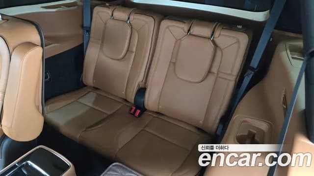 2021 Lincoln Aviator 2nd Gen 3.0 Black Label AWD Sold VIN 5LM5J9XC6MGL10604 – photo 33 2021 Lincoln Aviator 2nd Gen 3.0 Black Label AWD Sold VIN 5LM5J9XC6MGL10604 – photo 33