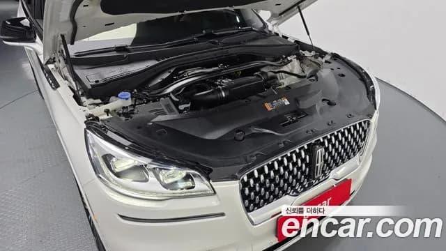 2023 Lincoln Aviator 2nd Gen 3.0 Black Label AWD Sold VIN 5LM5J9XC7PGL16335 – dashboard 2023 Lincoln Aviator 2nd Gen 3.0 Black Label AWD Sold VIN 5LM5J9XC7PGL16335 – dashboard