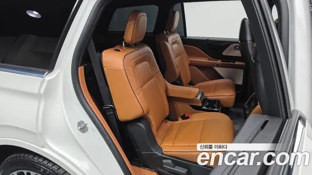 2023 Lincoln Aviator 2nd Gen 3.0 Black Label AWD Sold VIN 5LM5J9XC7PGL16335 – odometer reading 2023 Lincoln Aviator 2nd Gen 3.0 Black Label AWD Sold VIN 5LM5J9XC7PGL16335 – odometer reading