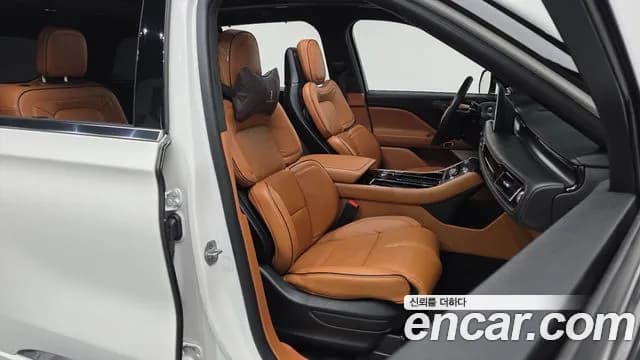2023 Lincoln Aviator 2nd Gen 3.0 Black Label AWD Sold VIN 5LM5J9XC7PGL16335 – photo 14 2023 Lincoln Aviator 2nd Gen 3.0 Black Label AWD Sold VIN 5LM5J9XC7PGL16335 – photo 14