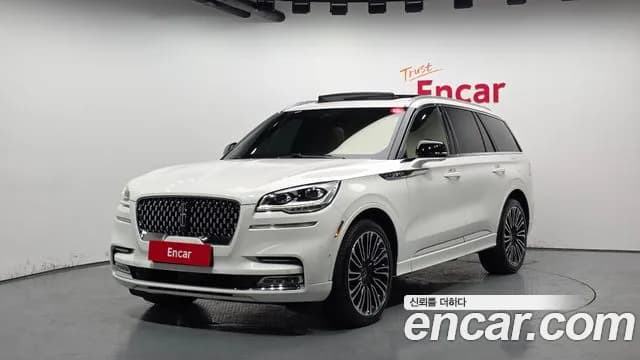 2023 Lincoln Aviator 2nd Gen 3.0 Black Label AWD Sold VIN 5LM5J9XC7PGL16335 – photo 15 2023 Lincoln Aviator 2nd Gen 3.0 Black Label AWD Sold VIN 5LM5J9XC7PGL16335 – photo 15