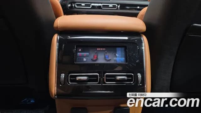 2023 Lincoln Aviator 2nd Gen 3.0 Black Label AWD Sold VIN 5LM5J9XC7PGL16335 – photo 16 2023 Lincoln Aviator 2nd Gen 3.0 Black Label AWD Sold VIN 5LM5J9XC7PGL16335 – photo 16
