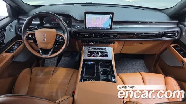 2023 Lincoln Aviator 2nd Gen 3.0 Black Label AWD Sold VIN 5LM5J9XC7PGL16335 – photo 17 2023 Lincoln Aviator 2nd Gen 3.0 Black Label AWD Sold VIN 5LM5J9XC7PGL16335 – photo 17