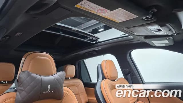 2023 Lincoln Aviator 2nd Gen 3.0 Black Label AWD Sold VIN 5LM5J9XC7PGL16335 – photo 20 2023 Lincoln Aviator 2nd Gen 3.0 Black Label AWD Sold VIN 5LM5J9XC7PGL16335 – photo 20