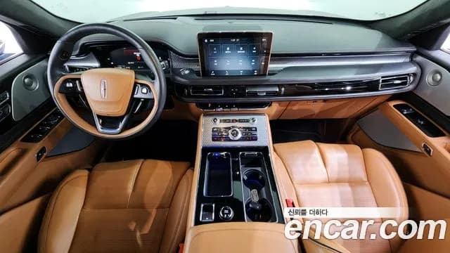 2020 Lincoln Aviator 2nd Gen 3.0 Black Label AWD Sold VIN 5LM5J9XC8LGL31551 – front exterior 2020 Lincoln Aviator 2nd Gen 3.0 Black Label AWD Sold VIN 5LM5J9XC8LGL31551 – front exterior