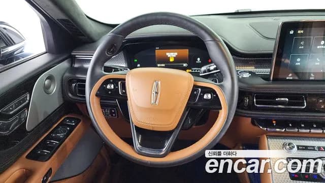 2020 Lincoln Aviator 2nd Gen 3.0 Black Label AWD Sold VIN 5LM5J9XC8LGL31551 – dashboard 2020 Lincoln Aviator 2nd Gen 3.0 Black Label AWD Sold VIN 5LM5J9XC8LGL31551 – dashboard