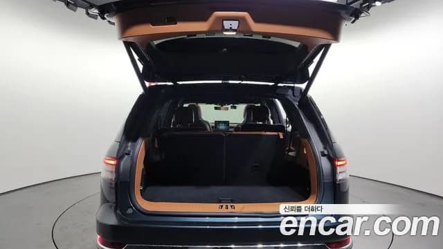 2020 Lincoln Aviator 2nd Gen 3.0 Black Label AWD Sold VIN 5LM5J9XC8LGL31551 – interior seats 2020 Lincoln Aviator 2nd Gen 3.0 Black Label AWD Sold VIN 5LM5J9XC8LGL31551 – interior seats