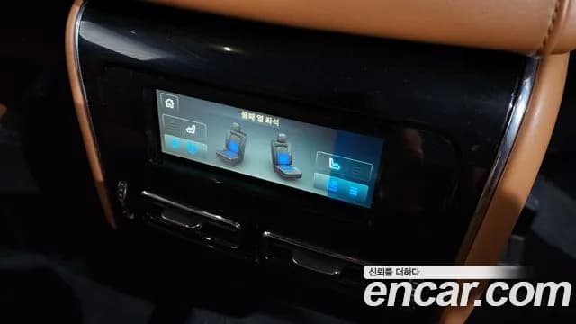 2020 Lincoln Aviator 2nd Gen 3.0 Black Label AWD Sold VIN 5LM5J9XC8LGL31551 – exterior detail 2020 Lincoln Aviator 2nd Gen 3.0 Black Label AWD Sold VIN 5LM5J9XC8LGL31551 – exterior detail