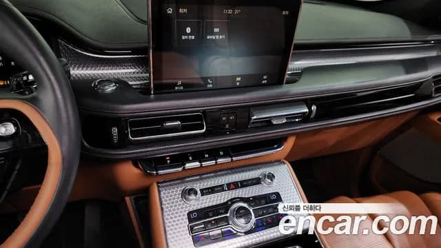 2020 Lincoln Aviator 2nd Gen 3.0 Black Label AWD Sold VIN 5LM5J9XC8LGL31551 – photo 13 2020 Lincoln Aviator 2nd Gen 3.0 Black Label AWD Sold VIN 5LM5J9XC8LGL31551 – photo 13