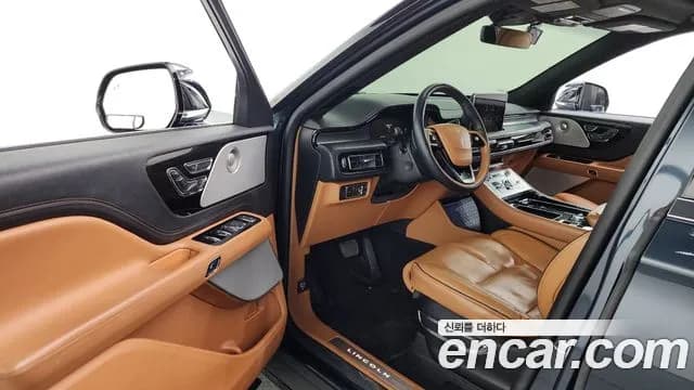 2020 Lincoln Aviator 2nd Gen 3.0 Black Label AWD Sold VIN 5LM5J9XC8LGL31551 – photo 14 2020 Lincoln Aviator 2nd Gen 3.0 Black Label AWD Sold VIN 5LM5J9XC8LGL31551 – photo 14