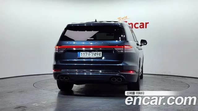2020 Lincoln Aviator 2nd Gen 3.0 Black Label AWD Sold VIN 5LM5J9XC8LGL31551 – photo 15 2020 Lincoln Aviator 2nd Gen 3.0 Black Label AWD Sold VIN 5LM5J9XC8LGL31551 – photo 15