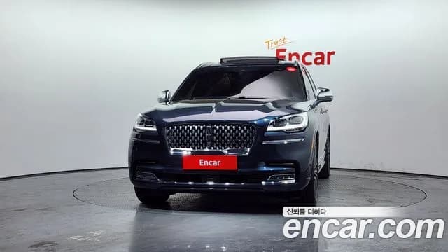 2020 Lincoln Aviator 2nd Gen 3.0 Black Label AWD Sold VIN 5LM5J9XC8LGL31551 – photo 18 2020 Lincoln Aviator 2nd Gen 3.0 Black Label AWD Sold VIN 5LM5J9XC8LGL31551 – photo 18