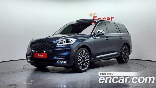 2020 Lincoln Aviator 2nd Gen 3.0 Black Label AWD Sold VIN 5LM5J9XC8LGL31551 – photo 19 2020 Lincoln Aviator 2nd Gen 3.0 Black Label AWD Sold VIN 5LM5J9XC8LGL31551 – photo 19